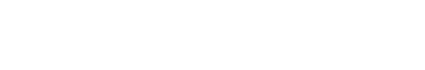 南通市廣益機(jī)電有限責(zé)任公司  降塵/ 除塵/環(huán)保噴霧機(jī)